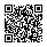 장성풍경 페이지 바로가기 주소(https://business.jangseong.go.kr/q/ezMxMTN8OTE1MnxzaG93fH0=&e=M&s=3), QRCODE