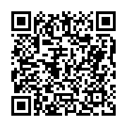 장성풍경 페이지 바로가기 주소(https://business.jangseong.go.kr/q/ezMxMTN8OTE1MnxzaG93fHBhZ2U9NjV9&e=M&s=3), QRCODE
