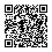 장성풍경 페이지 바로가기 주소(https://business.jangseong.go.kr/q/ezMxMTN8OTE1MnxzaG93fHBhZ2U9NjZ9&e=M&s=3), QRCODE