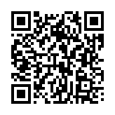 장성풍경 페이지 바로가기 주소(https://business.jangseong.go.kr/q/ezMxMTN8OTE1N3xzaG93fH0=&e=M&s=3), QRCODE