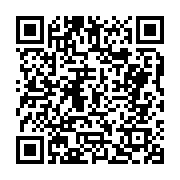 장성풍경 페이지 바로가기 주소(https://business.jangseong.go.kr/q/ezMxMTN8OTE1N3xzaG93fHBhZ2U9NTF9&e=M&s=3), QRCODE