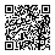 장성풍경 페이지 바로가기 주소(https://business.jangseong.go.kr/q/ezMxMTN8OTE1N3xzaG93fHBhZ2U9NTJ9&e=M&s=3), QRCODE