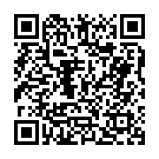 장성풍경 페이지 바로가기 주소(https://business.jangseong.go.kr/q/ezMxMTN8OTE1NHxzaG93fHBhZ2U9NjV9&e=M&s=3), QRCODE