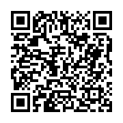 장성풍경 페이지 바로가기 주소(https://business.jangseong.go.kr/q/ezMxMTN8OTE1NHxzaG93fHBhZ2U9NjZ9&e=M&s=3), QRCODE