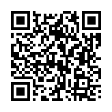 장성풍경 페이지 바로가기 주소(https://business.jangseong.go.kr/q/ezMxMTN8OTE1NXxzaG93fH0=&e=M&s=3), QRCODE