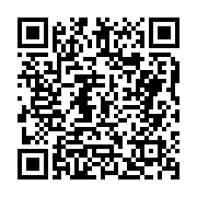 장성풍경 페이지 바로가기 주소(https://business.jangseong.go.kr/q/ezMxMTN8OTE1NXxzaG93fHBhZ2U9NTF9&e=M&s=3), QRCODE