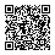 장성풍경 페이지 바로가기 주소(https://business.jangseong.go.kr/q/ezMxMTN8OTE1NXxzaG93fHBhZ2U9NTJ9&e=M&s=3), QRCODE