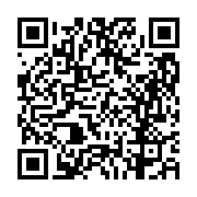 장성풍경 페이지 바로가기 주소(https://business.jangseong.go.kr/q/ezMxMTN8OTE1NnxzaG93fHBhZ2U9NTF9&e=M&s=3), QRCODE