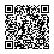 장성풍경 페이지 바로가기 주소(https://business.jangseong.go.kr/q/ezMxMTN8OTE1NnxzaG93fHBhZ2U9NTJ9&e=M&s=3), QRCODE