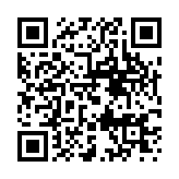 장성풍경 페이지 바로가기 주소(https://business.jangseong.go.kr/q/ezMxMTN8OTE1OHxzaG93fH0=&e=M&s=3), QRCODE