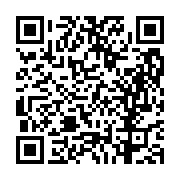 장성풍경 페이지 바로가기 주소(https://business.jangseong.go.kr/q/ezMxMTN8OTE1OHxzaG93fHBhZ2U9NTB9&e=M&s=3), QRCODE