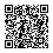 장성풍경 페이지 바로가기 주소(https://business.jangseong.go.kr/q/ezMxMTN8OTE1OHxzaG93fHBhZ2U9NTF9&e=M&s=3), QRCODE