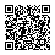 장성풍경 페이지 바로가기 주소(https://business.jangseong.go.kr/q/ezMxMTN8OTE1OHxzaG93fHBhZ2U9NTJ9&e=M&s=3), QRCODE