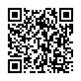 장성풍경 페이지 바로가기 주소(https://business.jangseong.go.kr/q/ezMxMTN8OTE1OXxzaG93fH0=&e=M&s=3), QRCODE