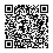 장성풍경 페이지 바로가기 주소(https://business.jangseong.go.kr/q/ezMxMTN8OTE1OXxzaG93fHBhZ2U9NTB9&e=M&s=3), QRCODE