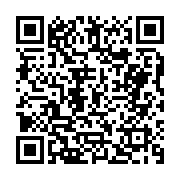 장성풍경 페이지 바로가기 주소(https://business.jangseong.go.kr/q/ezMxMTN8OTE1OXxzaG93fHBhZ2U9NTF9&e=M&s=3), QRCODE