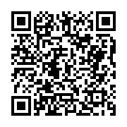 장성풍경 페이지 바로가기 주소(https://business.jangseong.go.kr/q/ezMxMTN8OTE1OXxzaG93fHBhZ2U9NTJ9&e=M&s=3), QRCODE
