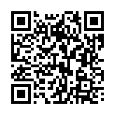 장성풍경 페이지 바로가기 주소(https://business.jangseong.go.kr/q/ezMxMTN8OTE2M3xzaG93fH0=&e=M&s=3), QRCODE