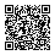 장성풍경 페이지 바로가기 주소(https://business.jangseong.go.kr/q/ezMxMTN8OTE2M3xzaG93fHBhZ2U9NTF9&e=M&s=3), QRCODE