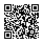 장성풍경 페이지 바로가기 주소(https://business.jangseong.go.kr/q/ezMxMTN8OTE2MHxzaG93fH0=&e=M&s=3), QRCODE