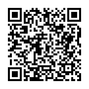 장성풍경 페이지 바로가기 주소(https://business.jangseong.go.kr/q/ezMxMTN8OTE2MHxzaG93fHBhZ2U9NTB9&e=M&s=3), QRCODE