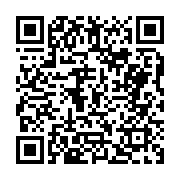 장성풍경 페이지 바로가기 주소(https://business.jangseong.go.kr/q/ezMxMTN8OTE2MHxzaG93fHBhZ2U9NTJ9&e=M&s=3), QRCODE