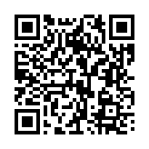 장성풍경 페이지 바로가기 주소(https://business.jangseong.go.kr/q/ezMxMTN8OTE2MXxzaG93fH0=&e=M&s=3), QRCODE