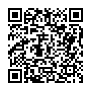 장성풍경 페이지 바로가기 주소(https://business.jangseong.go.kr/q/ezMxMTN8OTE2MXxzaG93fHBhZ2U9NTB9&e=M&s=3), QRCODE