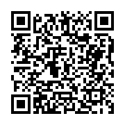 장성풍경 페이지 바로가기 주소(https://business.jangseong.go.kr/q/ezMxMTN8OTE2MXxzaG93fHBhZ2U9NTF9&e=M&s=3), QRCODE