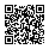 장성풍경 페이지 바로가기 주소(https://business.jangseong.go.kr/q/ezMxMTN8OTE2MnxzaG93fH0=&e=M&s=3), QRCODE