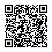 장성풍경 페이지 바로가기 주소(https://business.jangseong.go.kr/q/ezMxMTN8OTE2MnxzaG93fHBhZ2U9NTF9&e=M&s=3), QRCODE