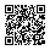 장성풍경 페이지 바로가기 주소(https://business.jangseong.go.kr/q/ezMxMTN8OTE2N3xzaG93fH0=&e=M&s=3), QRCODE