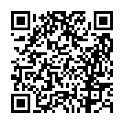 장성풍경 페이지 바로가기 주소(https://business.jangseong.go.kr/q/ezMxMTN8OTE2N3xzaG93fHBhZ2U9NTF9&e=M&s=3), QRCODE