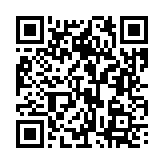 장성풍경 페이지 바로가기 주소(https://business.jangseong.go.kr/q/ezMxMTN8OTE2NHxzaG93fH0=&e=M&s=3), QRCODE