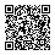 장성풍경 페이지 바로가기 주소(https://business.jangseong.go.kr/q/ezMxMTN8OTE2NHxzaG93fHBhZ2U9NTB9&e=M&s=3), QRCODE