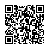 장성풍경 페이지 바로가기 주소(https://business.jangseong.go.kr/q/ezMxMTN8OTE2NXxzaG93fH0=&e=M&s=3), QRCODE