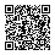 장성풍경 페이지 바로가기 주소(https://business.jangseong.go.kr/q/ezMxMTN8OTE2NXxzaG93fHBhZ2U9NTB9&e=M&s=3), QRCODE