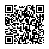장성풍경 페이지 바로가기 주소(https://business.jangseong.go.kr/q/ezMxMTN8OTE2NnxzaG93fH0=&e=M&s=3), QRCODE