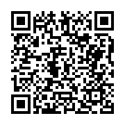 장성풍경 페이지 바로가기 주소(https://business.jangseong.go.kr/q/ezMxMTN8OTE2NnxzaG93fHBhZ2U9NTB9&e=M&s=3), QRCODE