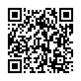장성풍경 페이지 바로가기 주소(https://business.jangseong.go.kr/q/ezMxMTN8OTE2OHxzaG93fH0=&e=M&s=3), QRCODE