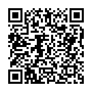 장성풍경 페이지 바로가기 주소(https://business.jangseong.go.kr/q/ezMxMTN8OTE2OHxzaG93fHBhZ2U9NTF9&e=M&s=3), QRCODE