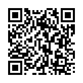 장성풍경 페이지 바로가기 주소(https://business.jangseong.go.kr/q/ezMxMTN8OTE2OXxzaG93fH0=&e=M&s=3), QRCODE