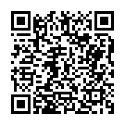 장성풍경 페이지 바로가기 주소(https://business.jangseong.go.kr/q/ezMxMTN8OTE2OXxzaG93fHBhZ2U9NTB9&e=M&s=3), QRCODE