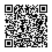 장성풍경 페이지 바로가기 주소(https://business.jangseong.go.kr/q/ezMxMTN8OTE2OXxzaG93fHBhZ2U9NTF9&e=M&s=3), QRCODE