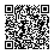 장성풍경 페이지 바로가기 주소(https://business.jangseong.go.kr/q/ezMxMTN8OTE3MXxzaG93fHBhZ2U9NTB9&e=M&s=3), QRCODE