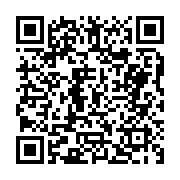 장성풍경 페이지 바로가기 주소(https://business.jangseong.go.kr/q/ezMxMTN8OTE3MXxzaG93fHBhZ2U9NTF9&e=M&s=3), QRCODE