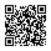장성풍경 페이지 바로가기 주소(https://business.jangseong.go.kr/q/ezMxMTN8OTE3MnxzaG93fH0=&e=M&s=3), QRCODE