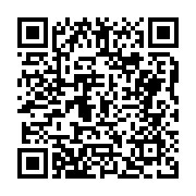 장성풍경 페이지 바로가기 주소(https://business.jangseong.go.kr/q/ezMxMTN8OTE3MnxzaG93fHBhZ2U9NTB9&e=M&s=3), QRCODE