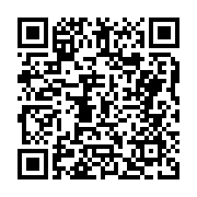장성풍경 페이지 바로가기 주소(https://business.jangseong.go.kr/q/ezMxMTN8OTE3MnxzaG93fHBhZ2U9NTF9&e=M&s=3), QRCODE