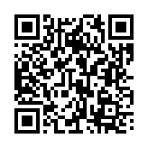 장성풍경 페이지 바로가기 주소(https://business.jangseong.go.kr/q/ezMxMTN8OTE3OHxzaG93fH0=&e=M&s=3), QRCODE